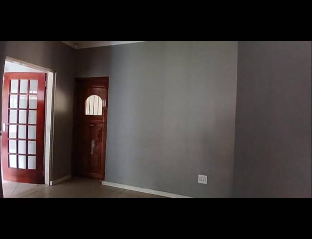 4 BEDROOM HOUSE FOR SALE IN BRACKENDOWNS